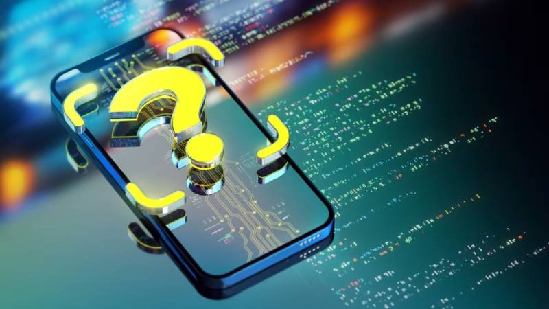 引领技术向善：芮城县小程序开发公司勇当AI责任践行先锋